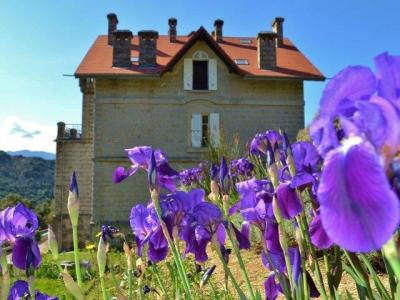 Maison de Famille