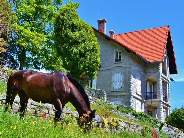 Hors du temps