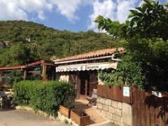Auberge U Taravu