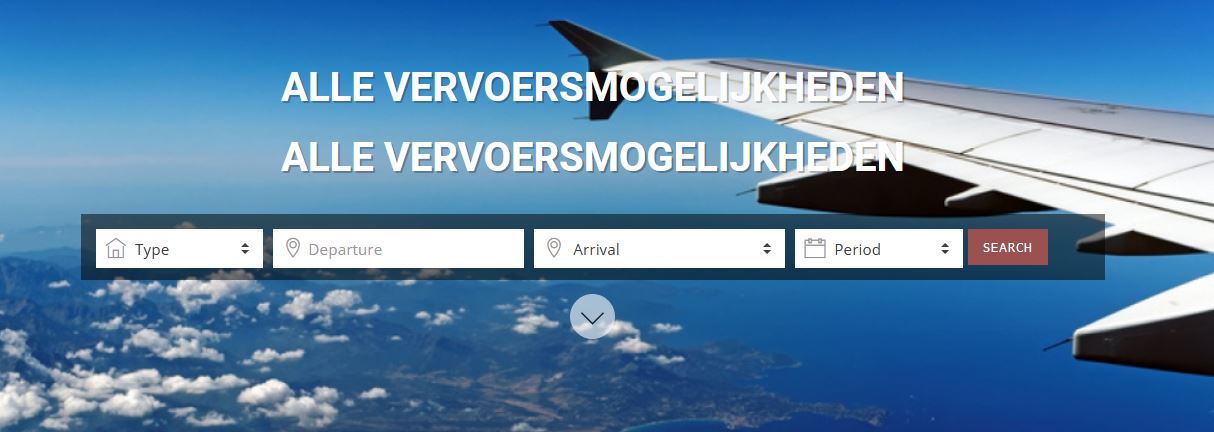 Visit corsica venir nl